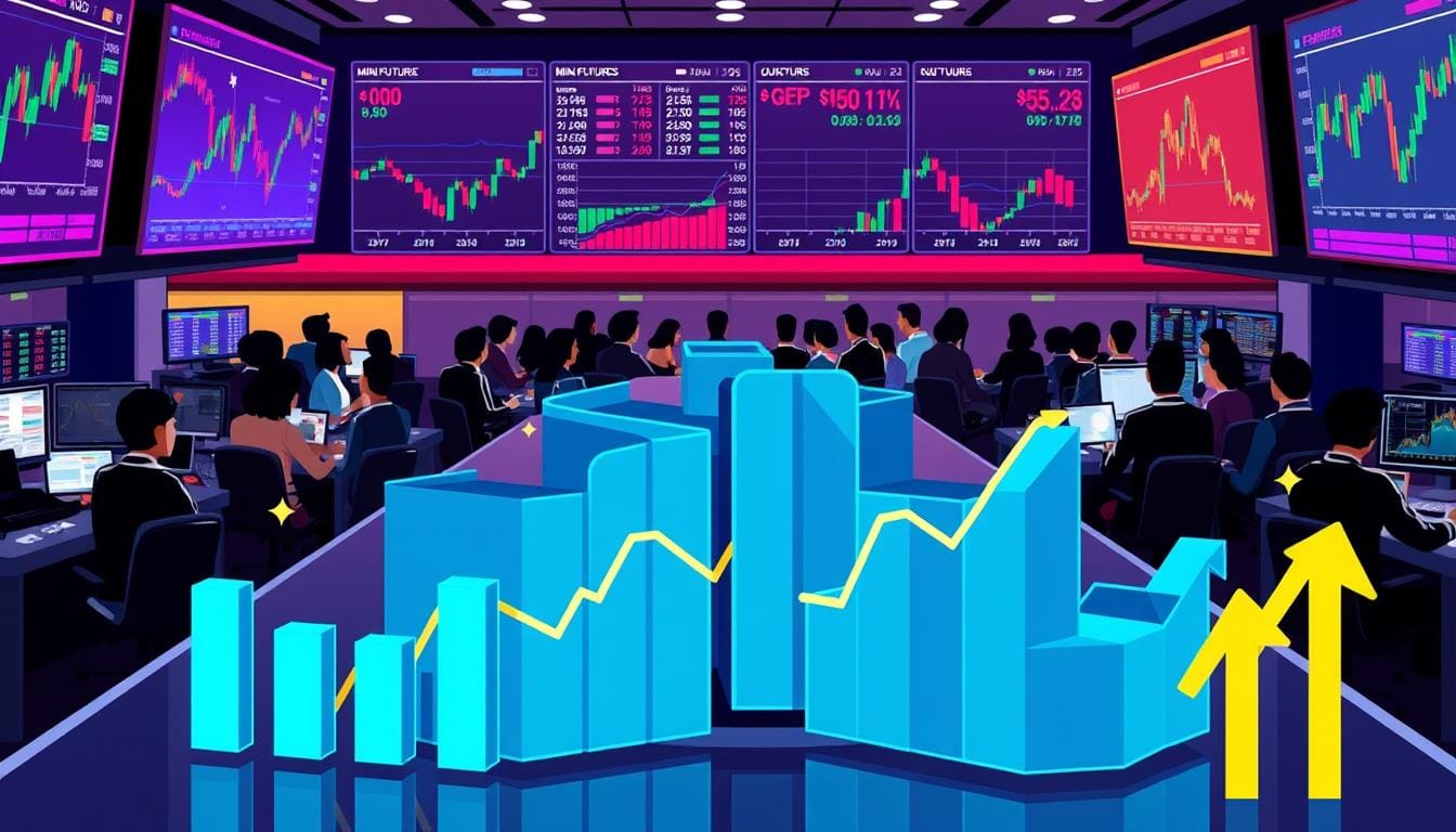 Advanced FX Trading for UK Professionals: Position Sizing, Correlation Models and Volatility Targeting